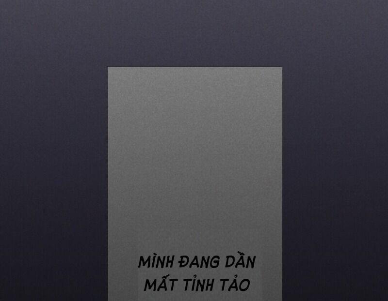 Trở Thành Nữ Kiếm Sĩ Hoàng Gia Ở Thế Giới Khác 12 trang 10