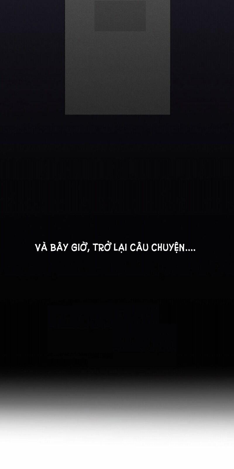 Trở Thành Nữ Kiếm Sĩ Hoàng Gia Ở Thế Giới Khác 12 trang 11