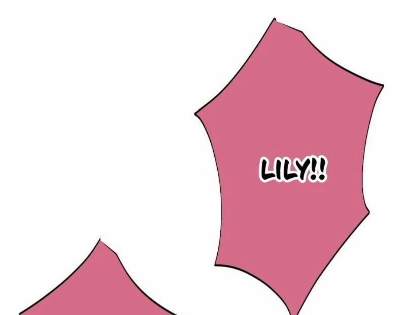 Trở Thành Nữ Kiếm Sĩ Hoàng Gia Ở Thế Giới Khác 12 trang 14