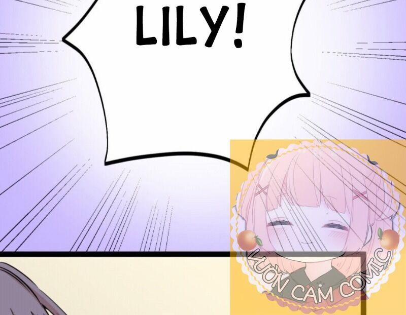 Trở Thành Nữ Kiếm Sĩ Hoàng Gia Ở Thế Giới Khác 12 trang 16