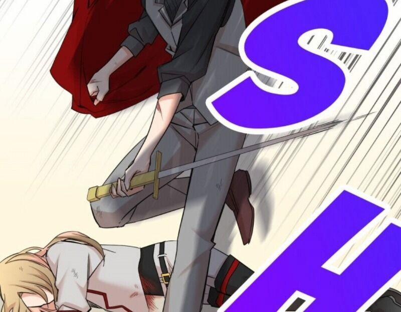 Trở Thành Nữ Kiếm Sĩ Hoàng Gia Ở Thế Giới Khác 12 trang 18