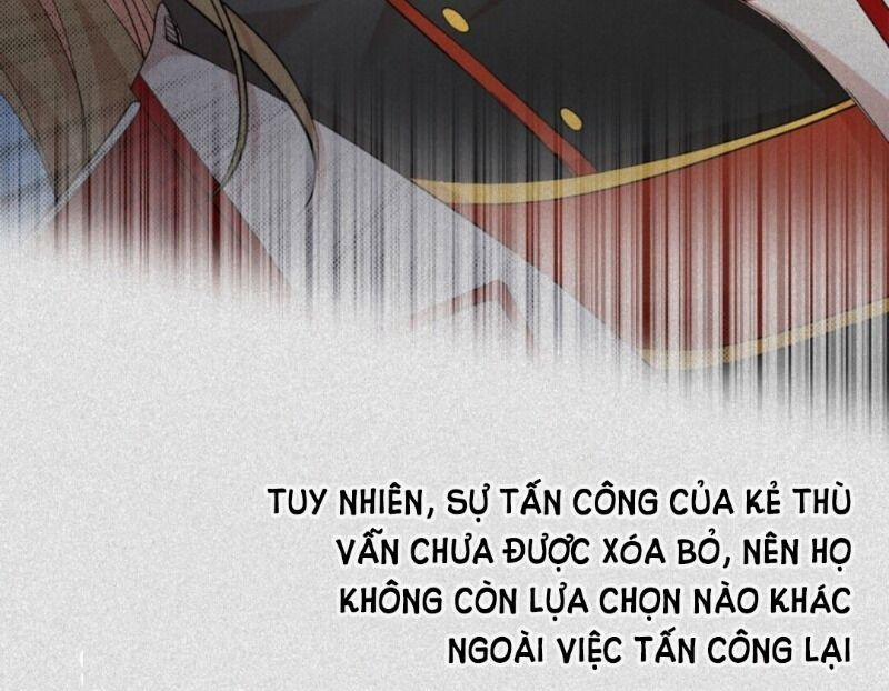 Trở Thành Nữ Kiếm Sĩ Hoàng Gia Ở Thế Giới Khác 12 trang 2