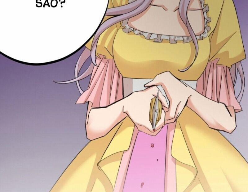 Trở Thành Nữ Kiếm Sĩ Hoàng Gia Ở Thế Giới Khác 12 trang 20