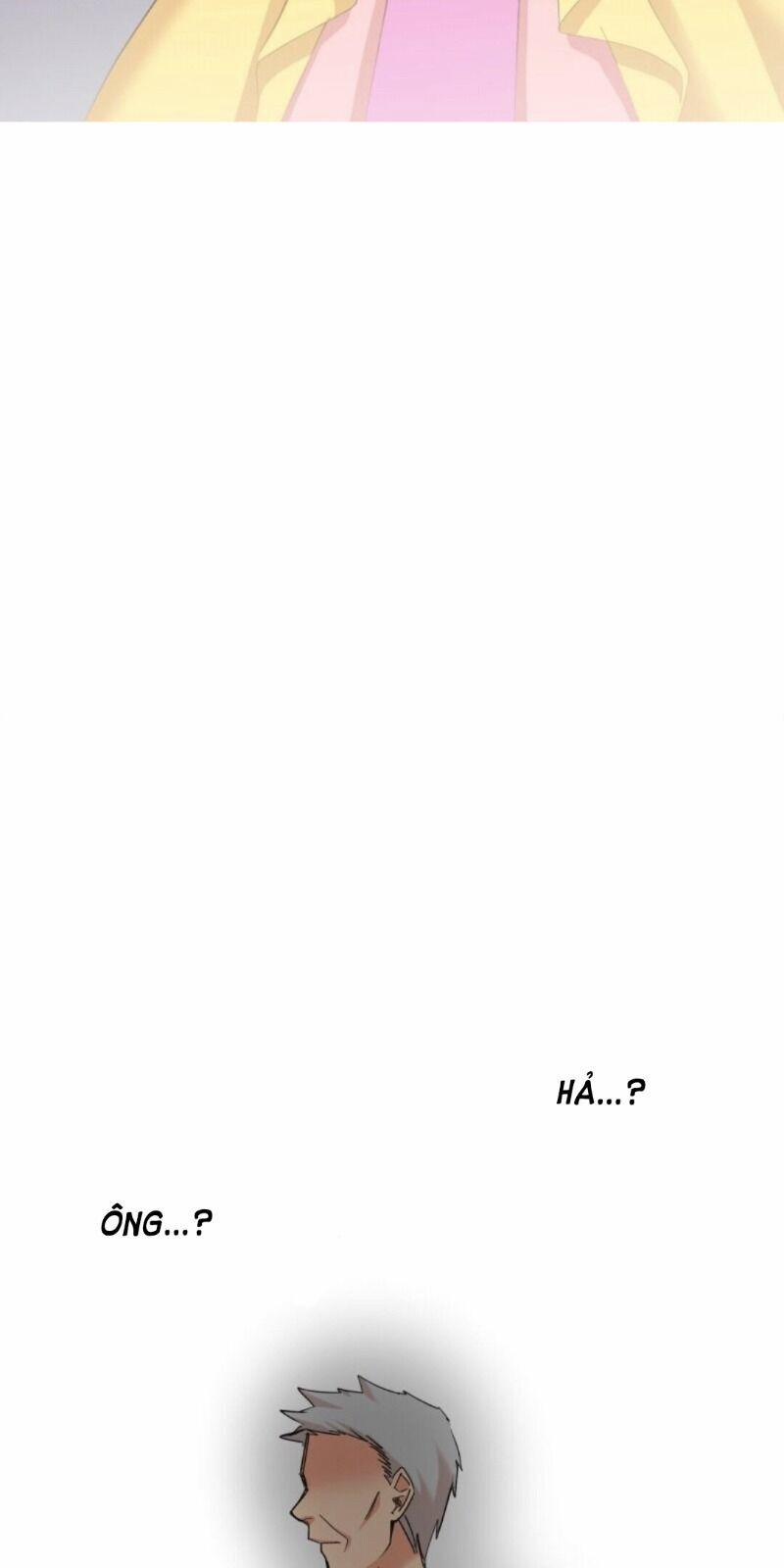 Trở Thành Nữ Kiếm Sĩ Hoàng Gia Ở Thế Giới Khác 12 trang 21