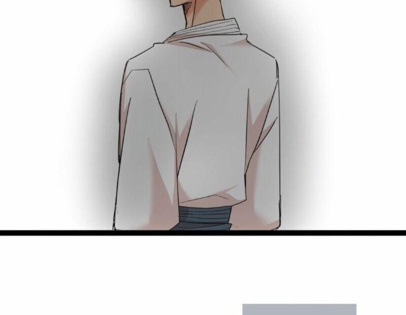 Trở Thành Nữ Kiếm Sĩ Hoàng Gia Ở Thế Giới Khác 12 trang 22