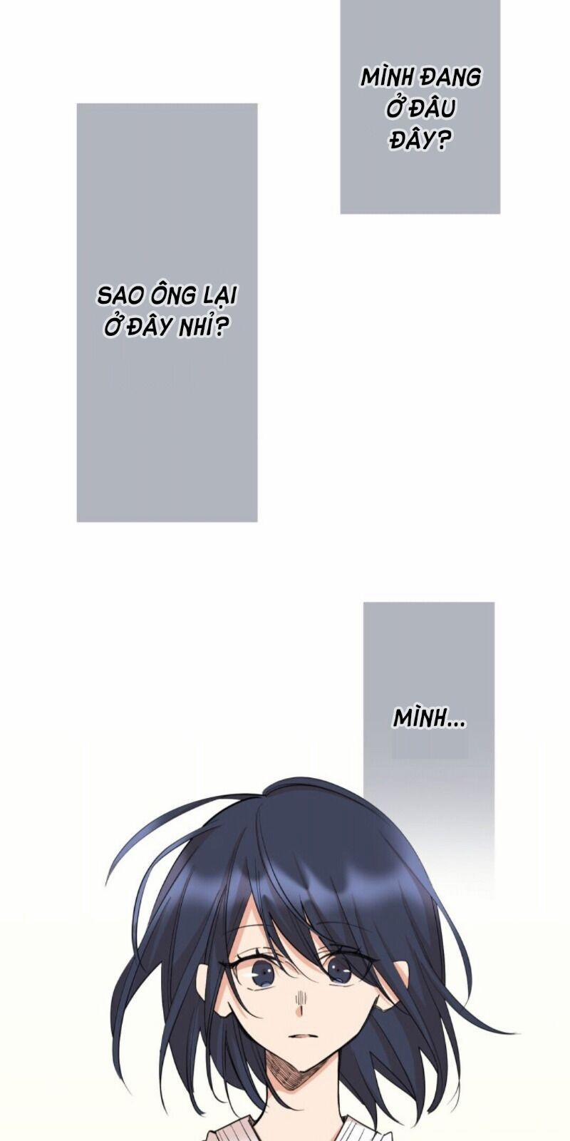 Trở Thành Nữ Kiếm Sĩ Hoàng Gia Ở Thế Giới Khác 12 trang 23