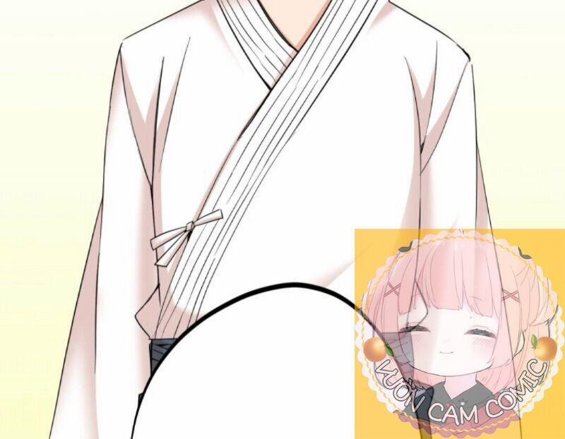 Trở Thành Nữ Kiếm Sĩ Hoàng Gia Ở Thế Giới Khác 12 trang 24