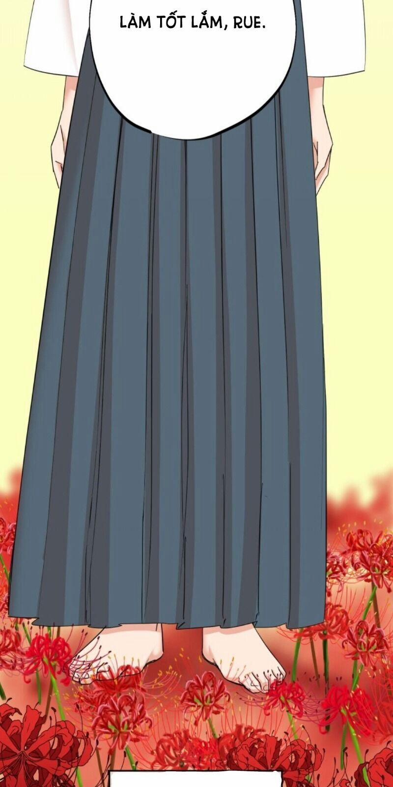 Trở Thành Nữ Kiếm Sĩ Hoàng Gia Ở Thế Giới Khác 12 trang 25