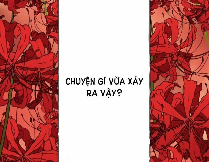 Trở Thành Nữ Kiếm Sĩ Hoàng Gia Ở Thế Giới Khác 12 trang 26