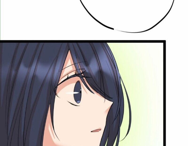 Trở Thành Nữ Kiếm Sĩ Hoàng Gia Ở Thế Giới Khác 12 trang 28