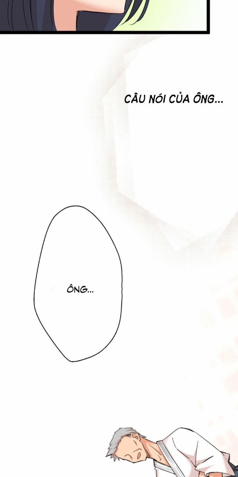 Trở Thành Nữ Kiếm Sĩ Hoàng Gia Ở Thế Giới Khác 12 trang 29