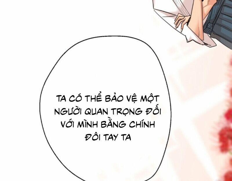 Trở Thành Nữ Kiếm Sĩ Hoàng Gia Ở Thế Giới Khác 12 trang 30