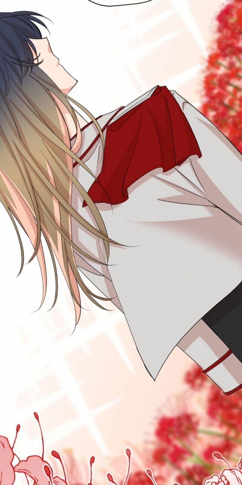 Trở Thành Nữ Kiếm Sĩ Hoàng Gia Ở Thế Giới Khác 12 trang 31