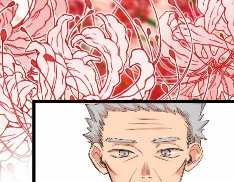 Trở Thành Nữ Kiếm Sĩ Hoàng Gia Ở Thế Giới Khác 12 trang 32