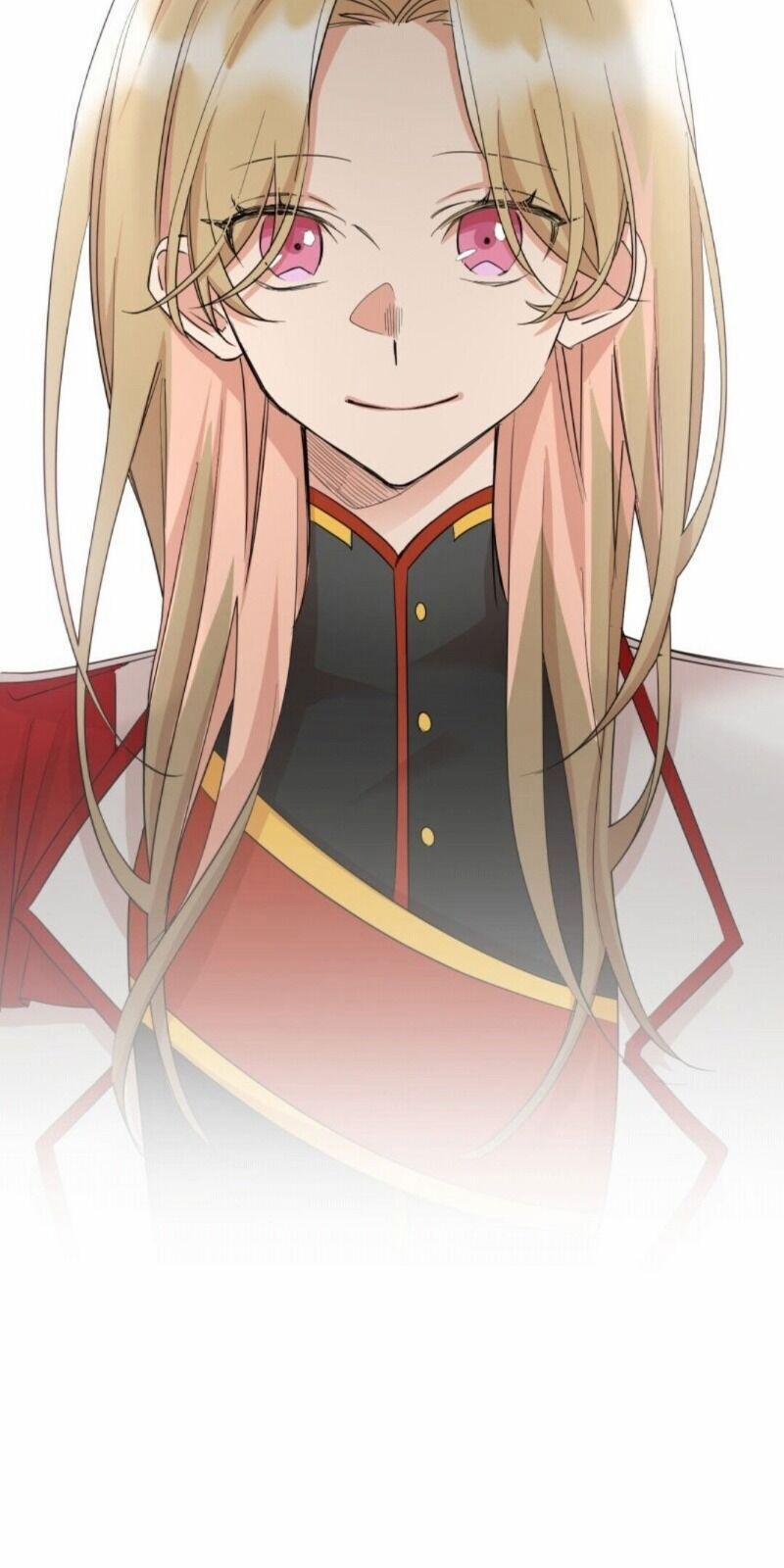 Trở Thành Nữ Kiếm Sĩ Hoàng Gia Ở Thế Giới Khác 12 trang 34