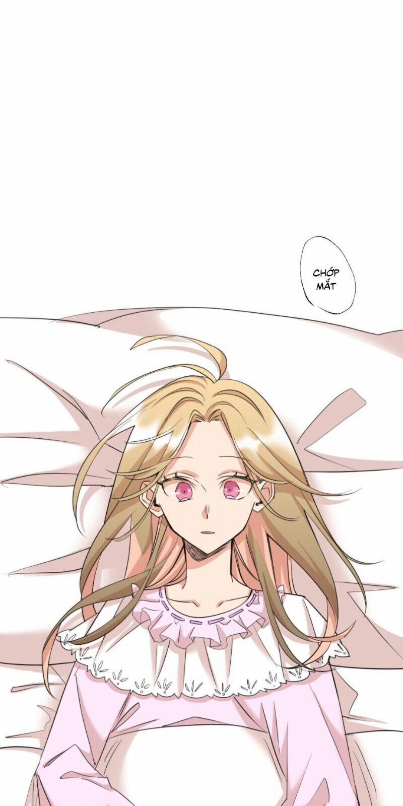 Trở Thành Nữ Kiếm Sĩ Hoàng Gia Ở Thế Giới Khác 12 trang 36