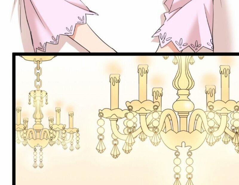 Trở Thành Nữ Kiếm Sĩ Hoàng Gia Ở Thế Giới Khác 12 trang 37