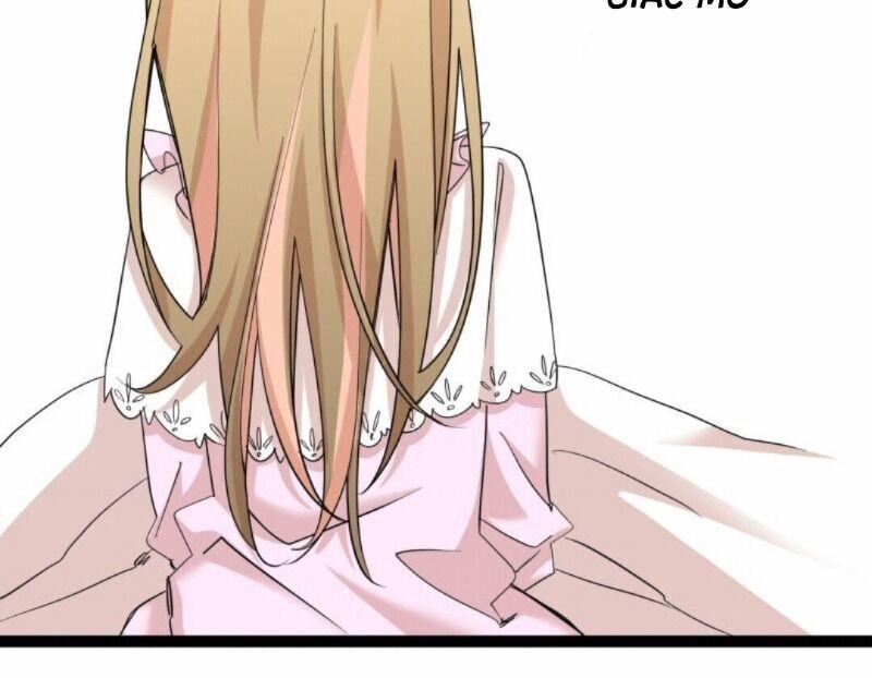 Trở Thành Nữ Kiếm Sĩ Hoàng Gia Ở Thế Giới Khác 12 trang 39