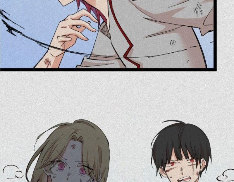 Trở Thành Nữ Kiếm Sĩ Hoàng Gia Ở Thế Giới Khác 12 trang 4