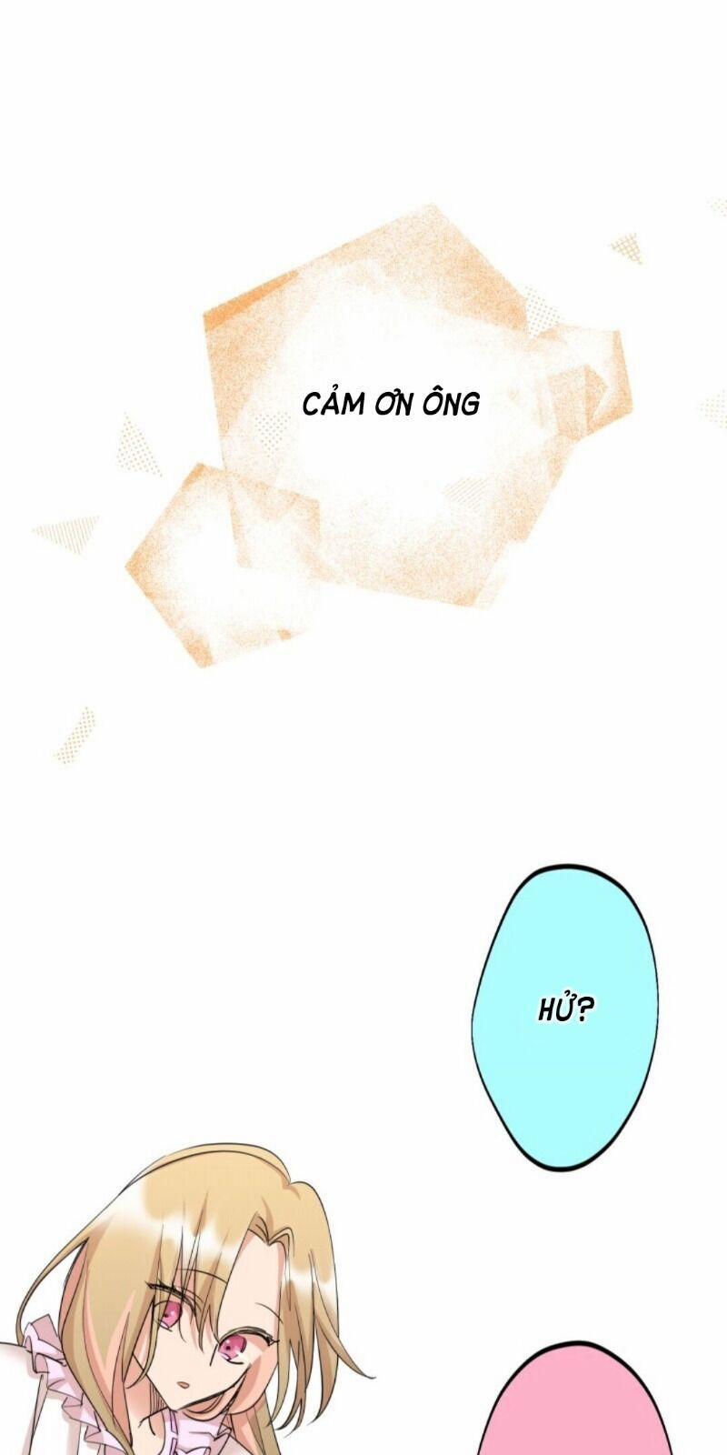 Trở Thành Nữ Kiếm Sĩ Hoàng Gia Ở Thế Giới Khác 12 trang 40