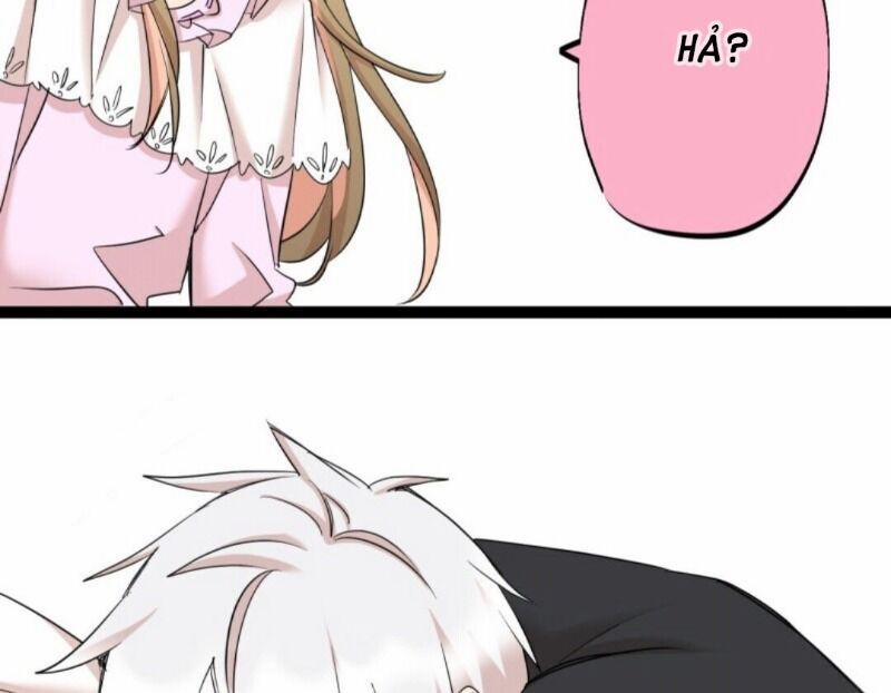 Trở Thành Nữ Kiếm Sĩ Hoàng Gia Ở Thế Giới Khác 12 trang 41