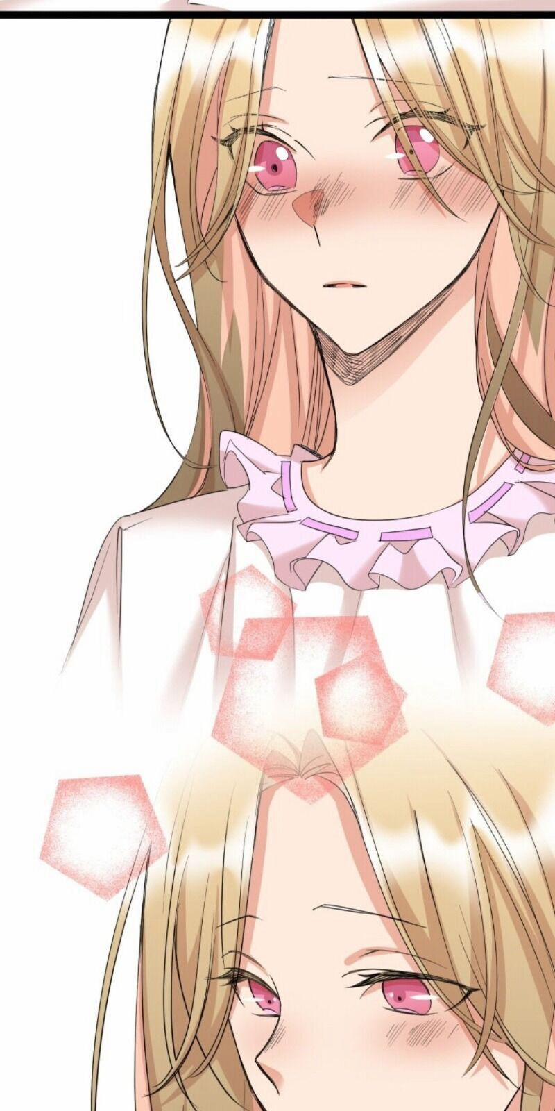 Trở Thành Nữ Kiếm Sĩ Hoàng Gia Ở Thế Giới Khác 12 trang 42