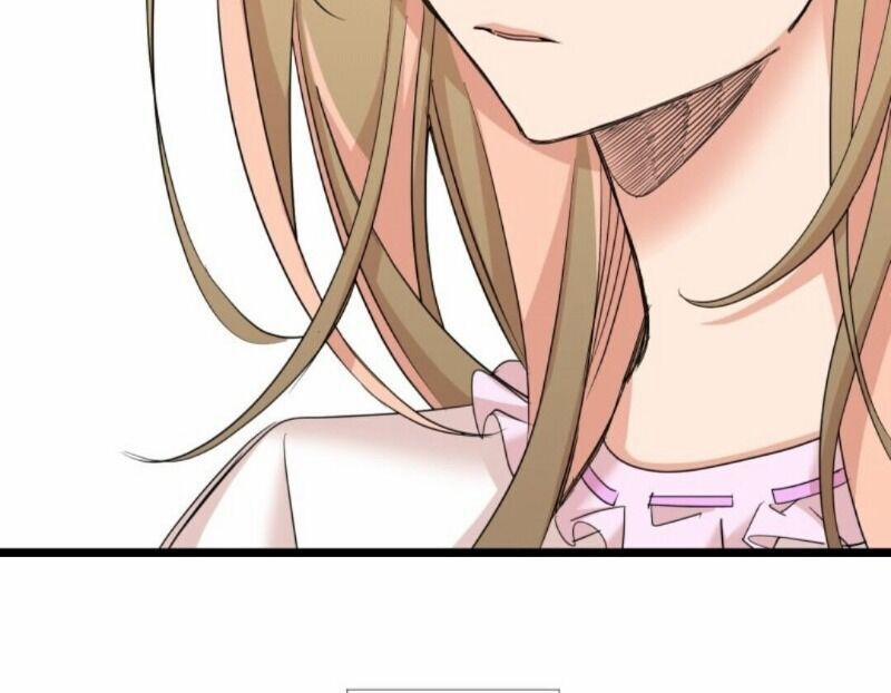 Trở Thành Nữ Kiếm Sĩ Hoàng Gia Ở Thế Giới Khác 12 trang 43