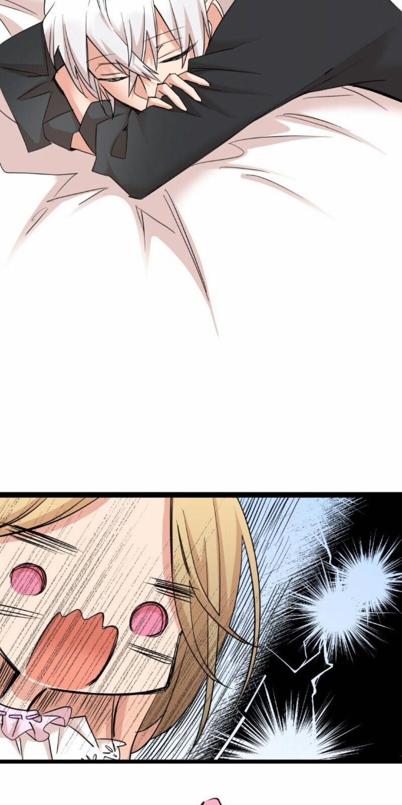 Trở Thành Nữ Kiếm Sĩ Hoàng Gia Ở Thế Giới Khác 12 trang 44