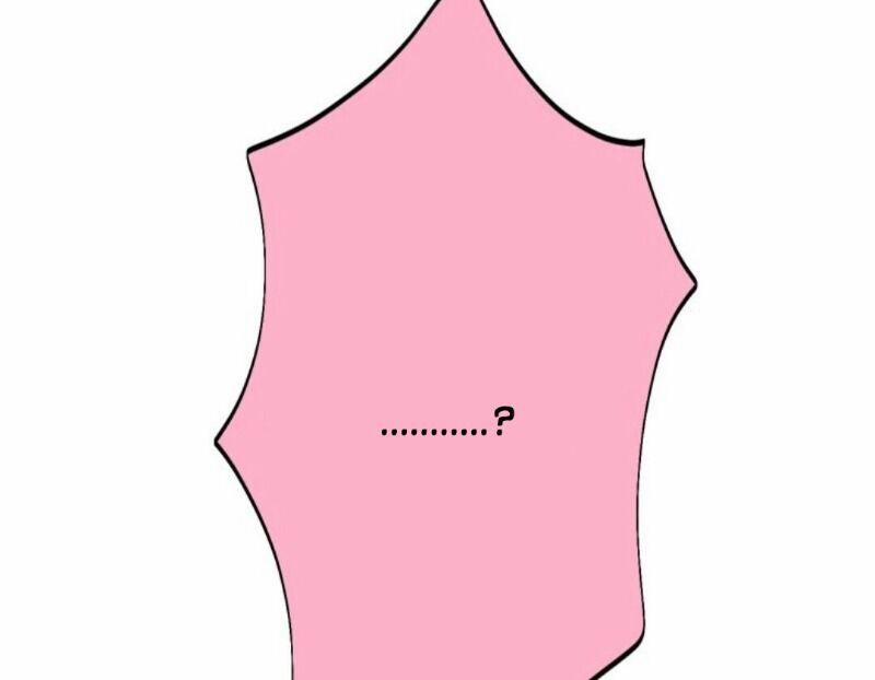 Trở Thành Nữ Kiếm Sĩ Hoàng Gia Ở Thế Giới Khác 12 trang 45