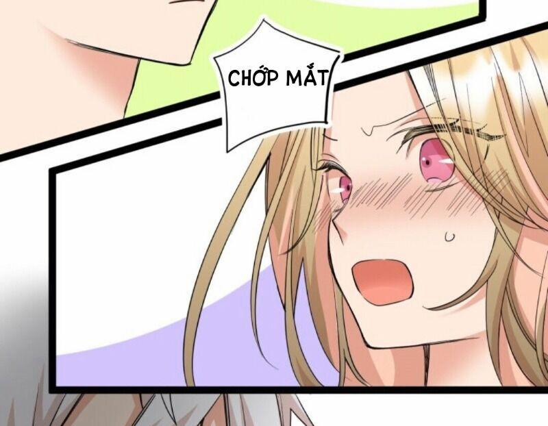 Trở Thành Nữ Kiếm Sĩ Hoàng Gia Ở Thế Giới Khác 12 trang 47