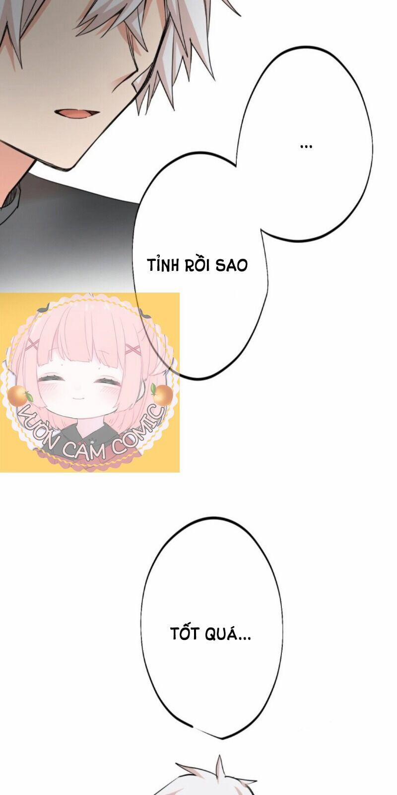 Trở Thành Nữ Kiếm Sĩ Hoàng Gia Ở Thế Giới Khác 12 trang 48