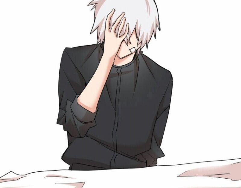 Trở Thành Nữ Kiếm Sĩ Hoàng Gia Ở Thế Giới Khác 12 trang 49