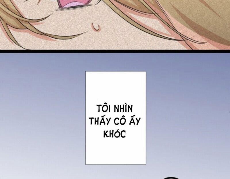 Trở Thành Nữ Kiếm Sĩ Hoàng Gia Ở Thế Giới Khác 12 trang 51