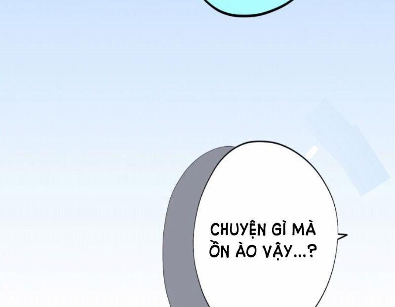 Trở Thành Nữ Kiếm Sĩ Hoàng Gia Ở Thế Giới Khác 12 trang 53