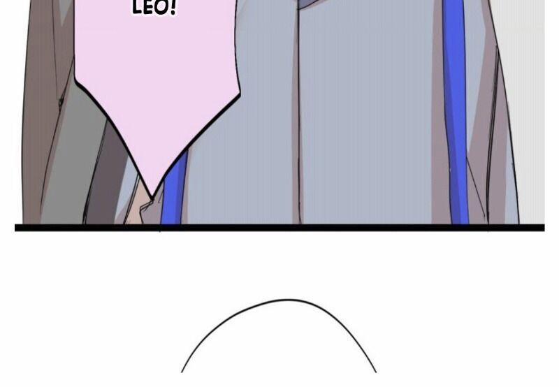 Trở Thành Nữ Kiếm Sĩ Hoàng Gia Ở Thế Giới Khác 12 trang 55