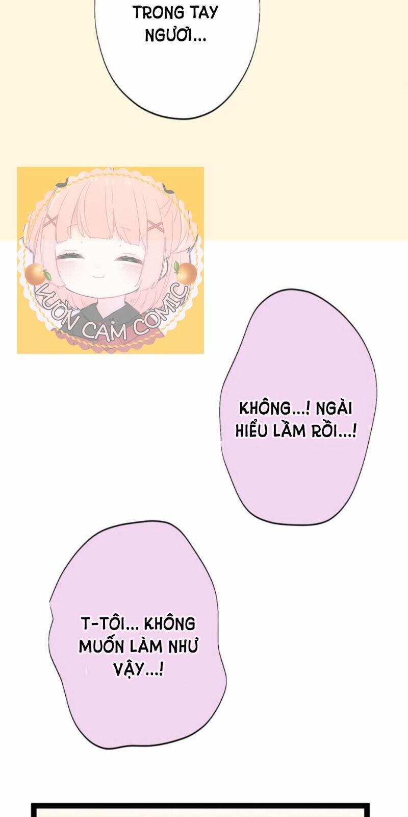 Trở Thành Nữ Kiếm Sĩ Hoàng Gia Ở Thế Giới Khác 12 trang 58