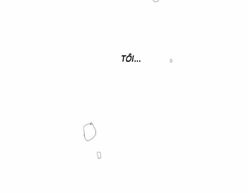 Trở Thành Nữ Kiếm Sĩ Hoàng Gia Ở Thế Giới Khác 12 trang 61