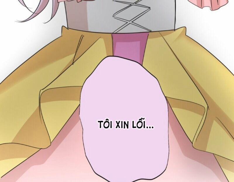 Trở Thành Nữ Kiếm Sĩ Hoàng Gia Ở Thế Giới Khác 12 trang 63