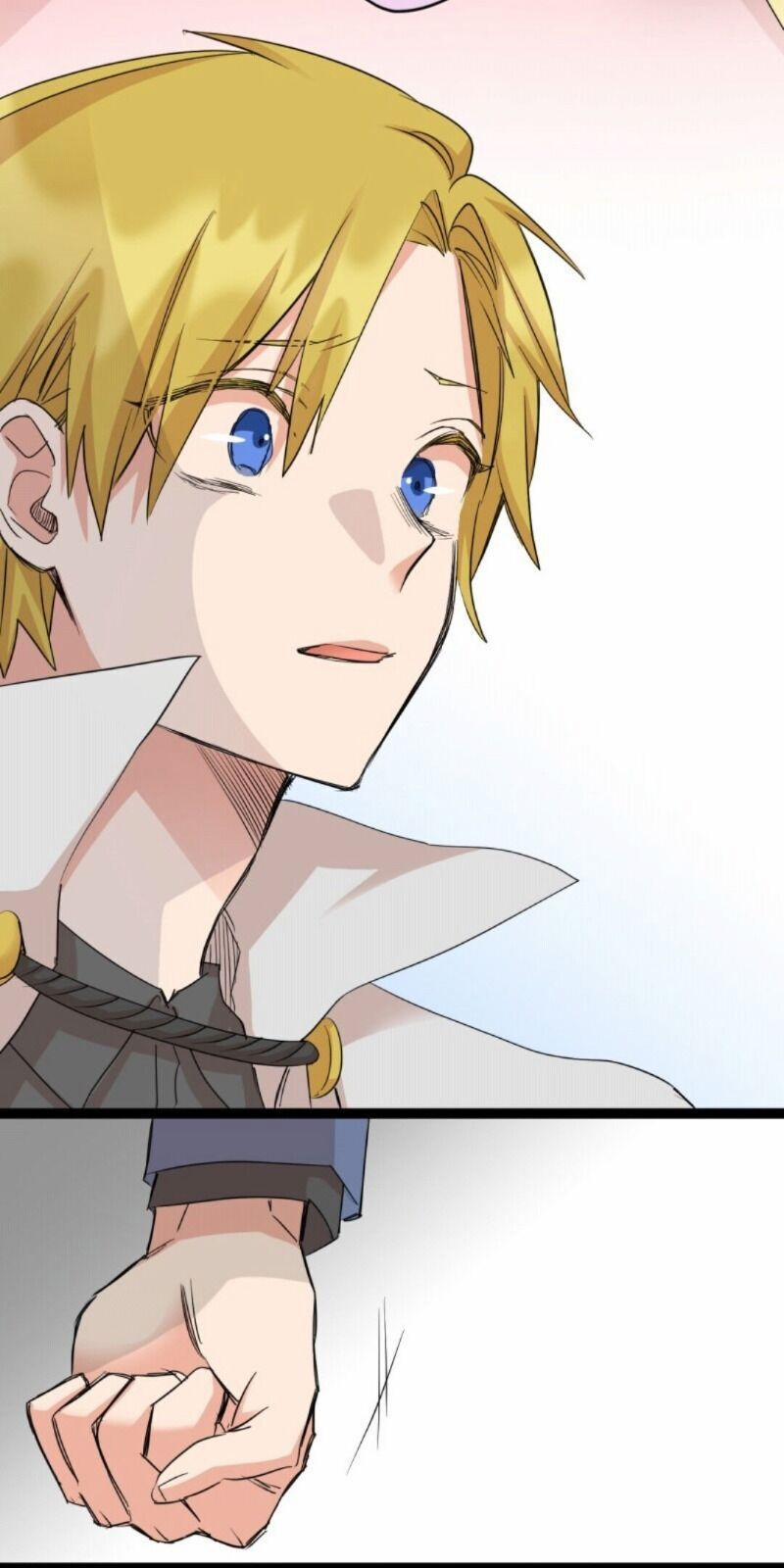 Trở Thành Nữ Kiếm Sĩ Hoàng Gia Ở Thế Giới Khác 12 trang 64