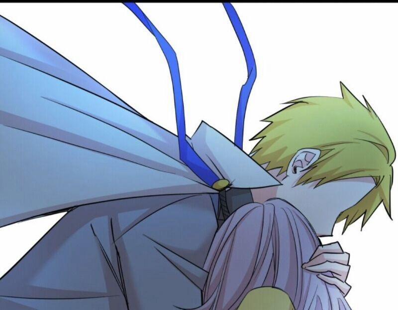 Trở Thành Nữ Kiếm Sĩ Hoàng Gia Ở Thế Giới Khác 12 trang 65