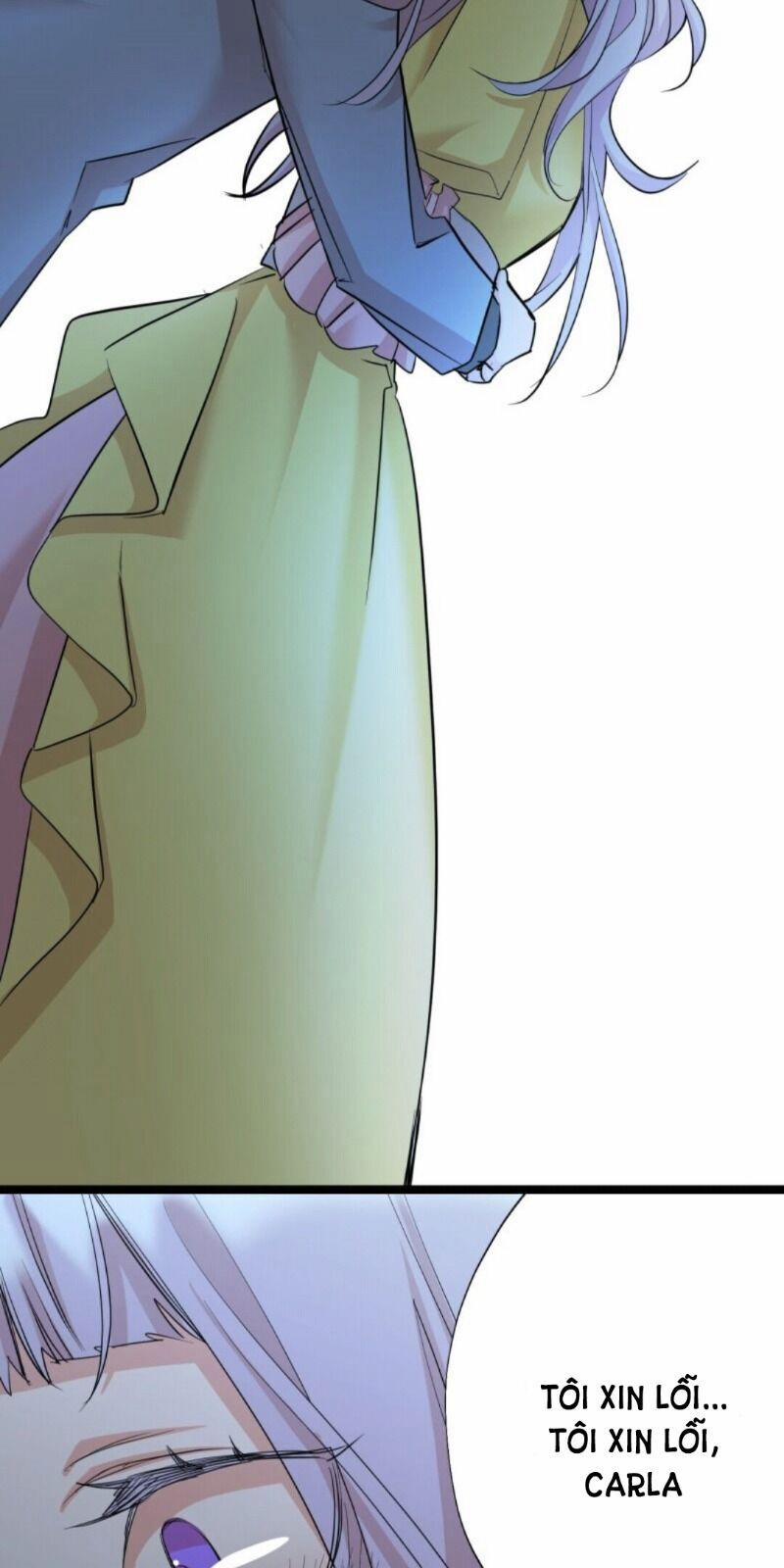 Trở Thành Nữ Kiếm Sĩ Hoàng Gia Ở Thế Giới Khác 12 trang 66