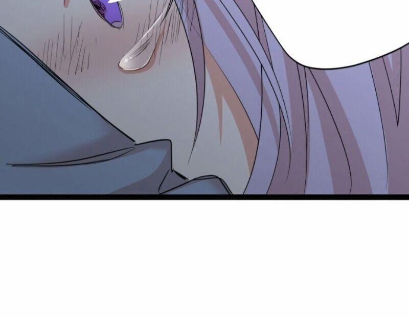 Trở Thành Nữ Kiếm Sĩ Hoàng Gia Ở Thế Giới Khác 12 trang 67