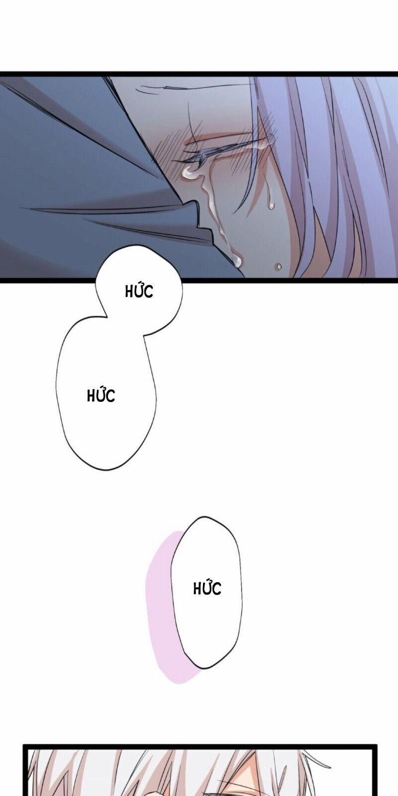 Trở Thành Nữ Kiếm Sĩ Hoàng Gia Ở Thế Giới Khác 12 trang 68