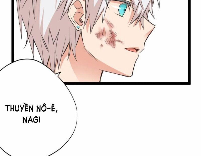 Trở Thành Nữ Kiếm Sĩ Hoàng Gia Ở Thế Giới Khác 12 trang 69