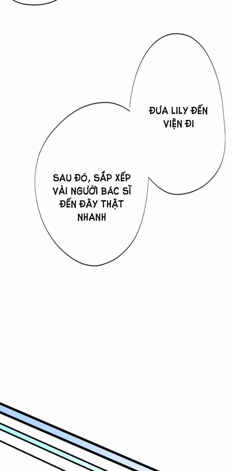 Trở Thành Nữ Kiếm Sĩ Hoàng Gia Ở Thế Giới Khác 12 trang 70