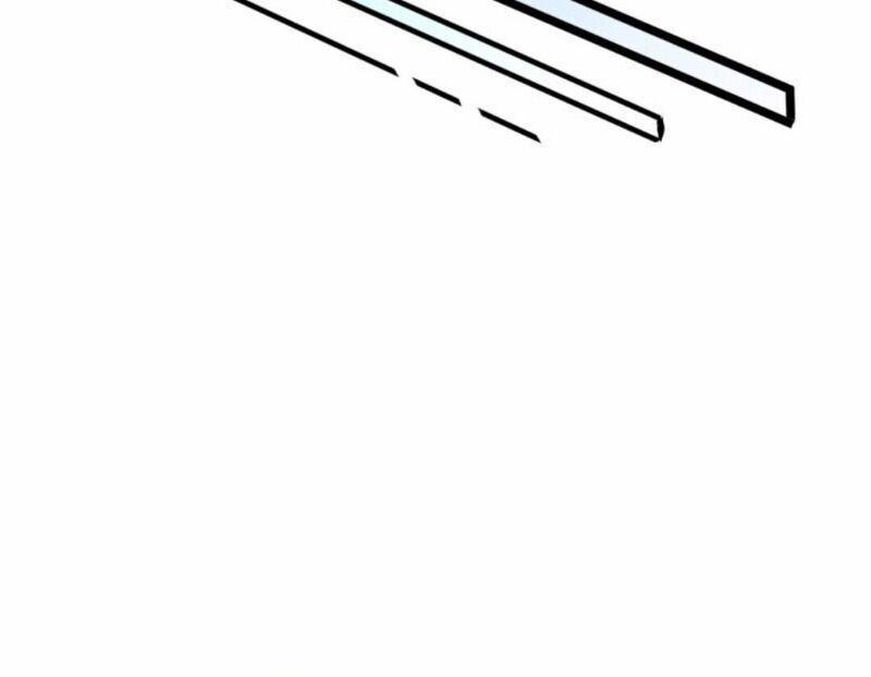 Trở Thành Nữ Kiếm Sĩ Hoàng Gia Ở Thế Giới Khác 12 trang 71