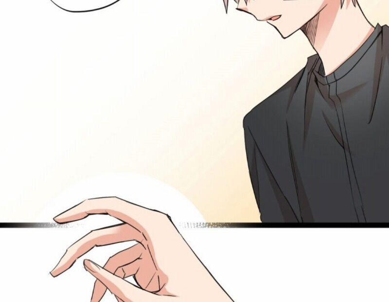 Trở Thành Nữ Kiếm Sĩ Hoàng Gia Ở Thế Giới Khác 12 trang 73