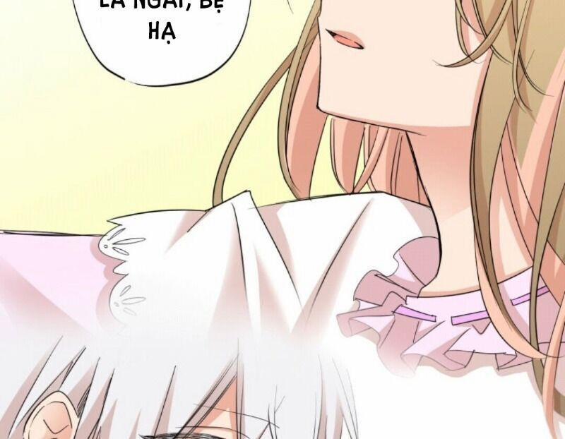 Trở Thành Nữ Kiếm Sĩ Hoàng Gia Ở Thế Giới Khác 12 trang 75