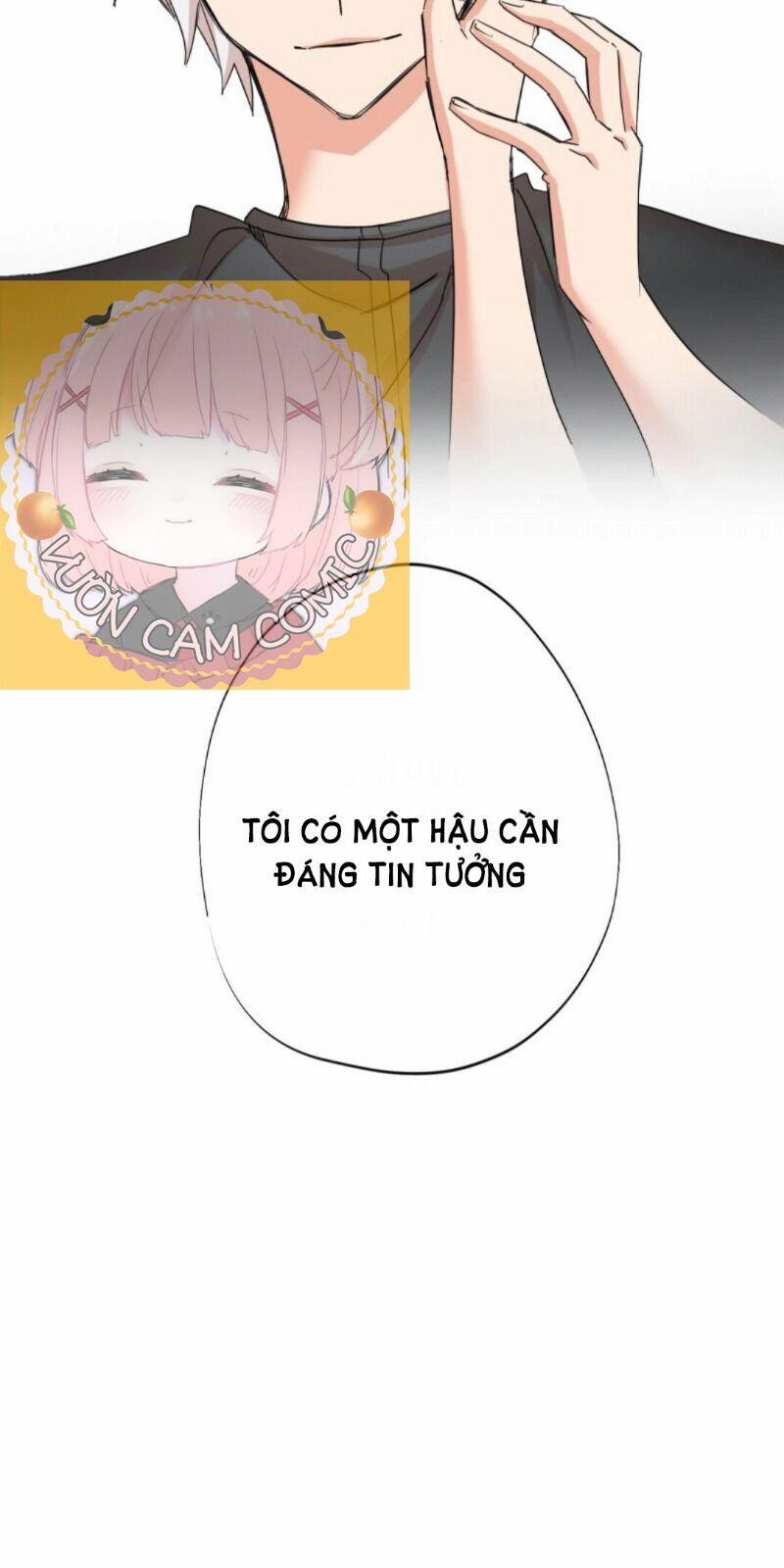 Trở Thành Nữ Kiếm Sĩ Hoàng Gia Ở Thế Giới Khác 12 trang 77