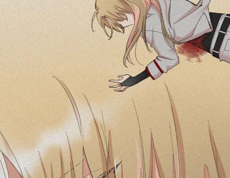 Trở Thành Nữ Kiếm Sĩ Hoàng Gia Ở Thế Giới Khác 12 trang 8